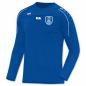 Preview: JAKO Sweatshirt COACH CLASSICO - JSG Neckar/Odenwald